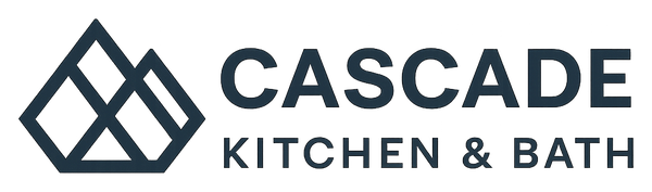 Cascade Kitchen & Bath
