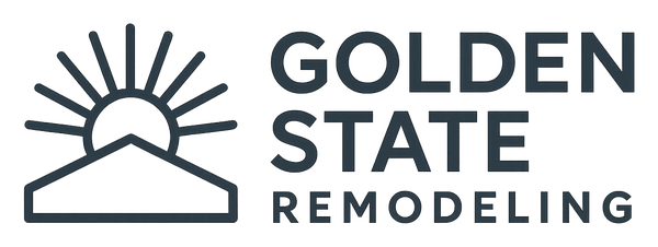 Golden State Remodeling