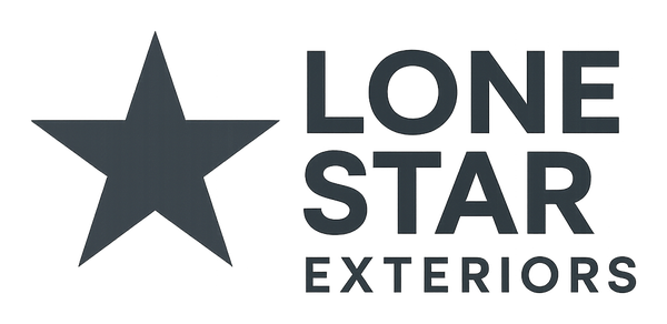 Lone Star Exteriors