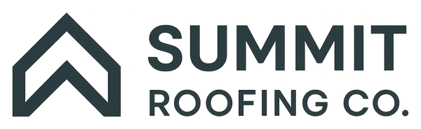 Summit Roofing Co.