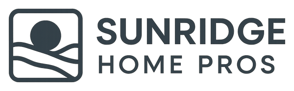Sunridge Home Pros
